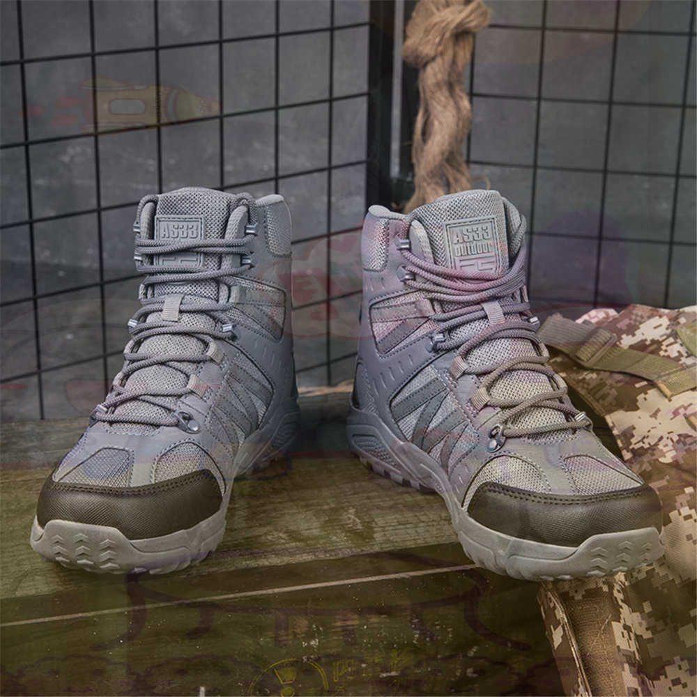 Luxury Lifestyle Travel - Ângulo zimni sapatos de luxo masculinos