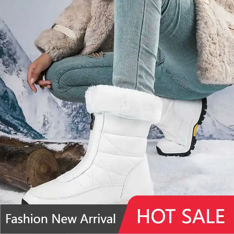 Luxury Lifestyle Travel - Bota feminina tênis andando prata bota