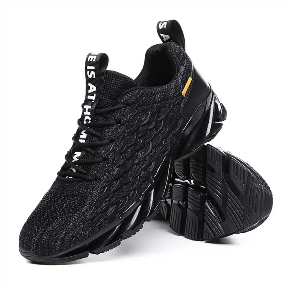 Luxury Lifestyle Travel - Tênis para homens, sapatos de caminhada,