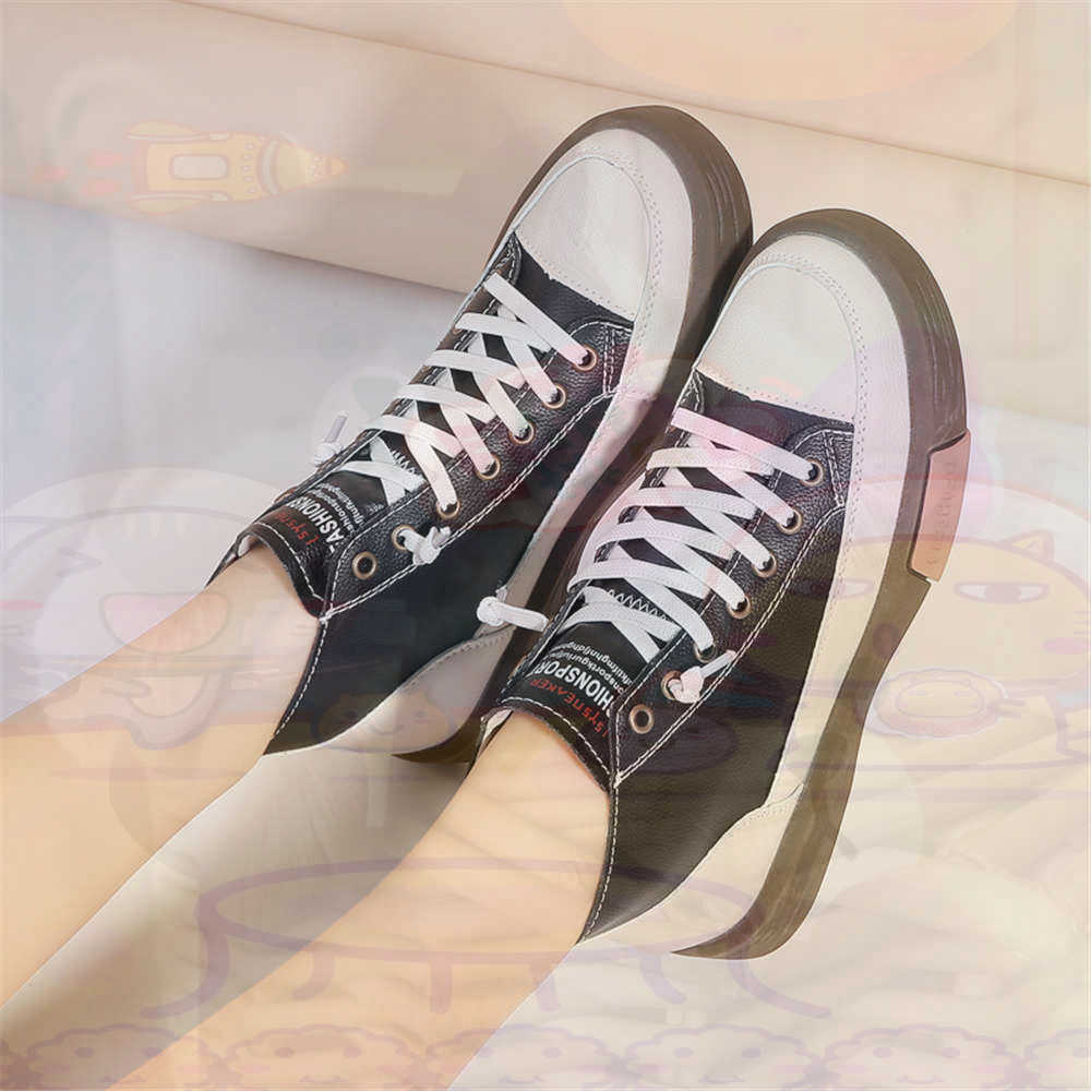 Luxury Lifestyle Travel - Alta superior oi corte oferece skate