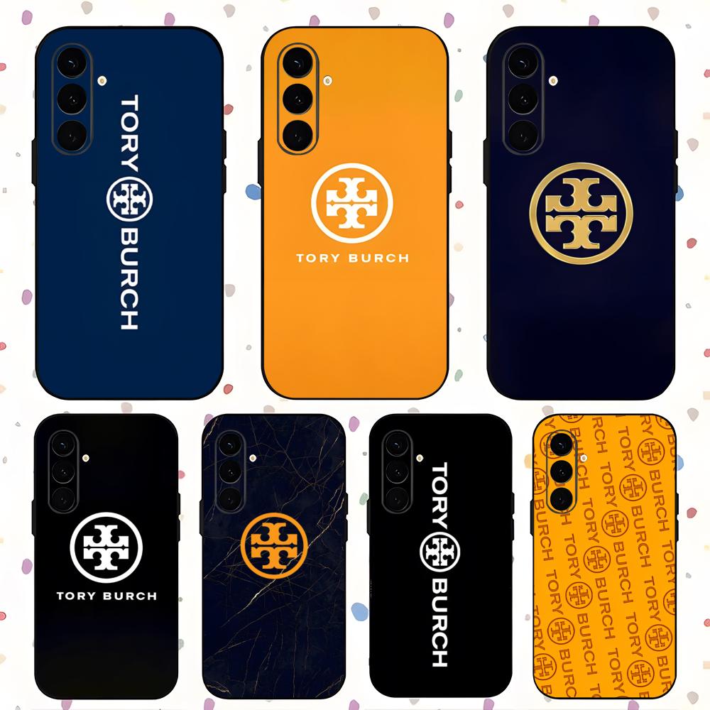 Samsung Galaxy S24 - Capa de Telefone Fashion para Samsung
