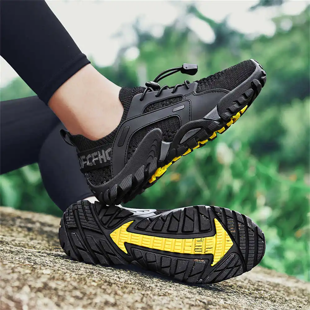 Luxury Lifestyle Travel - Botas de caminhada táticas de luxo
