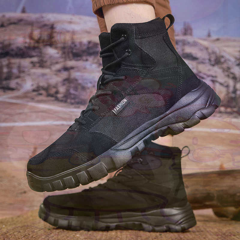 Luxury Lifestyle Travel - Sem salto verão tamanho 45 sapatos