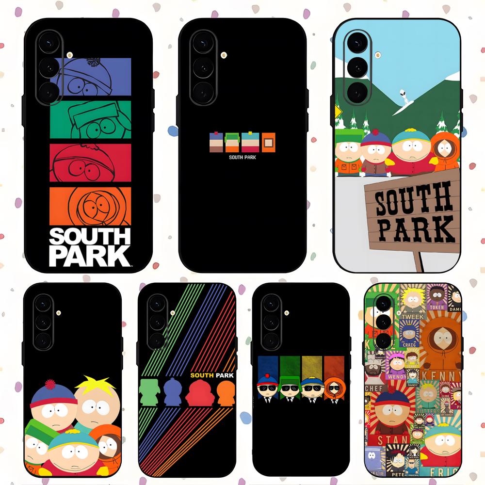 Capa de Telefone do Cartoon So - Samsung Galaxy S24 avaliação e preço