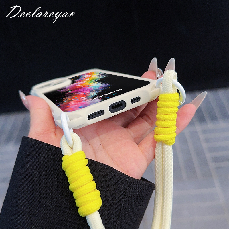 Capa Personalizada DIY com Nom - Vivo V40 avaliação e preço