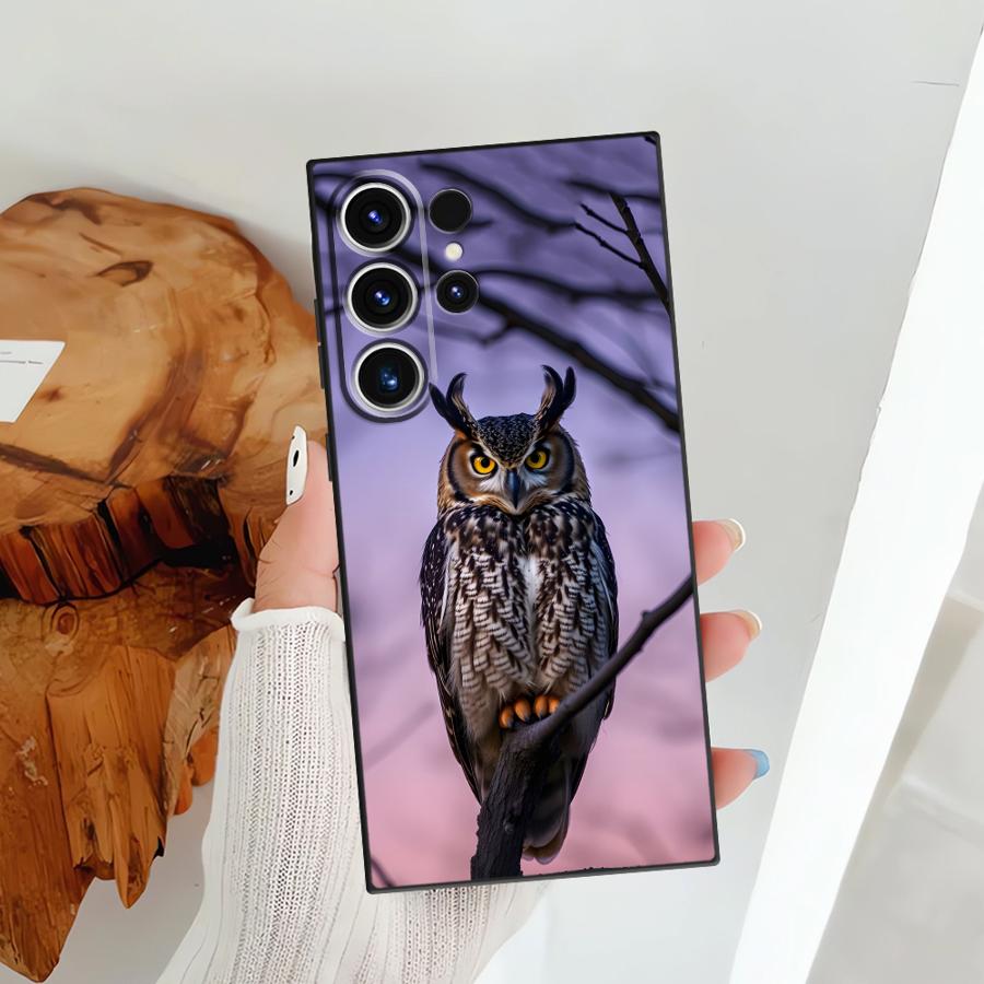 Capa de Telefone para Samsung  - Samsung Galaxy S24 avaliação e preço
