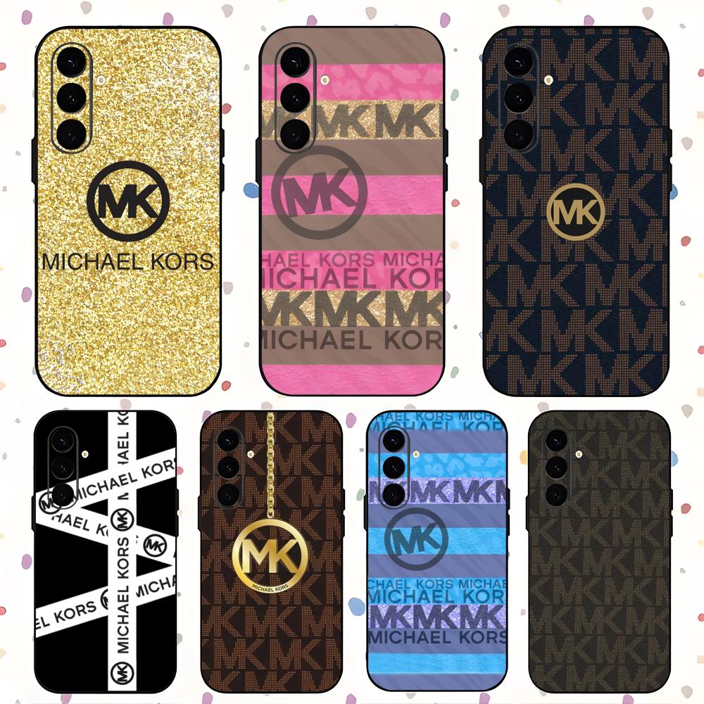 Capa de Telefone para Samsung  - Samsung Galaxy S24 avaliação e preço