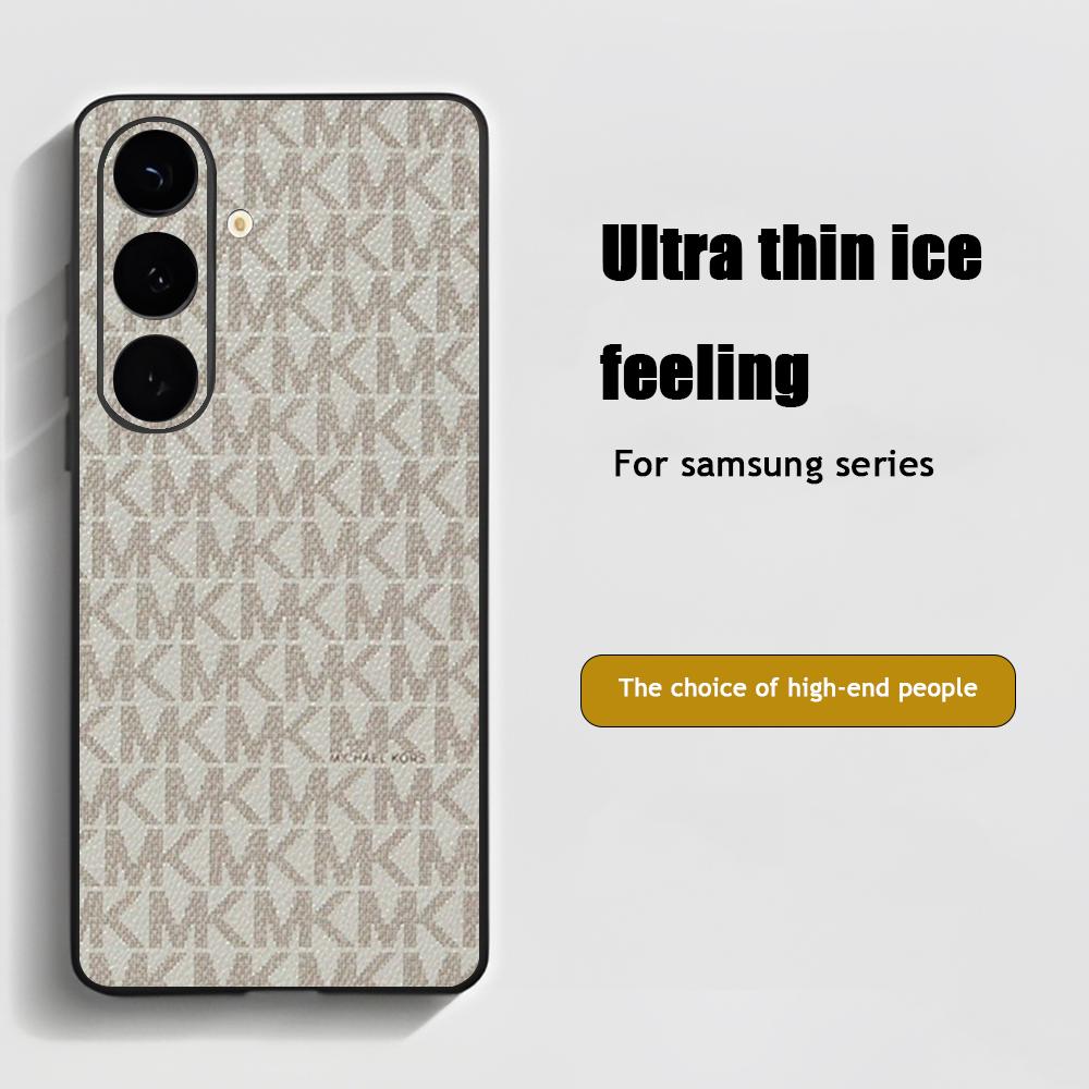 Capa de Telefone para Samsung  - Samsung Galaxy S24 avaliação e preço