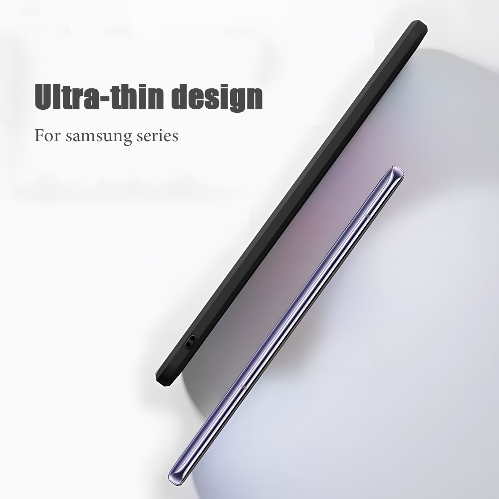 Capa de Telefone para Samsung  - Samsung Galaxy S24 avaliação e preço