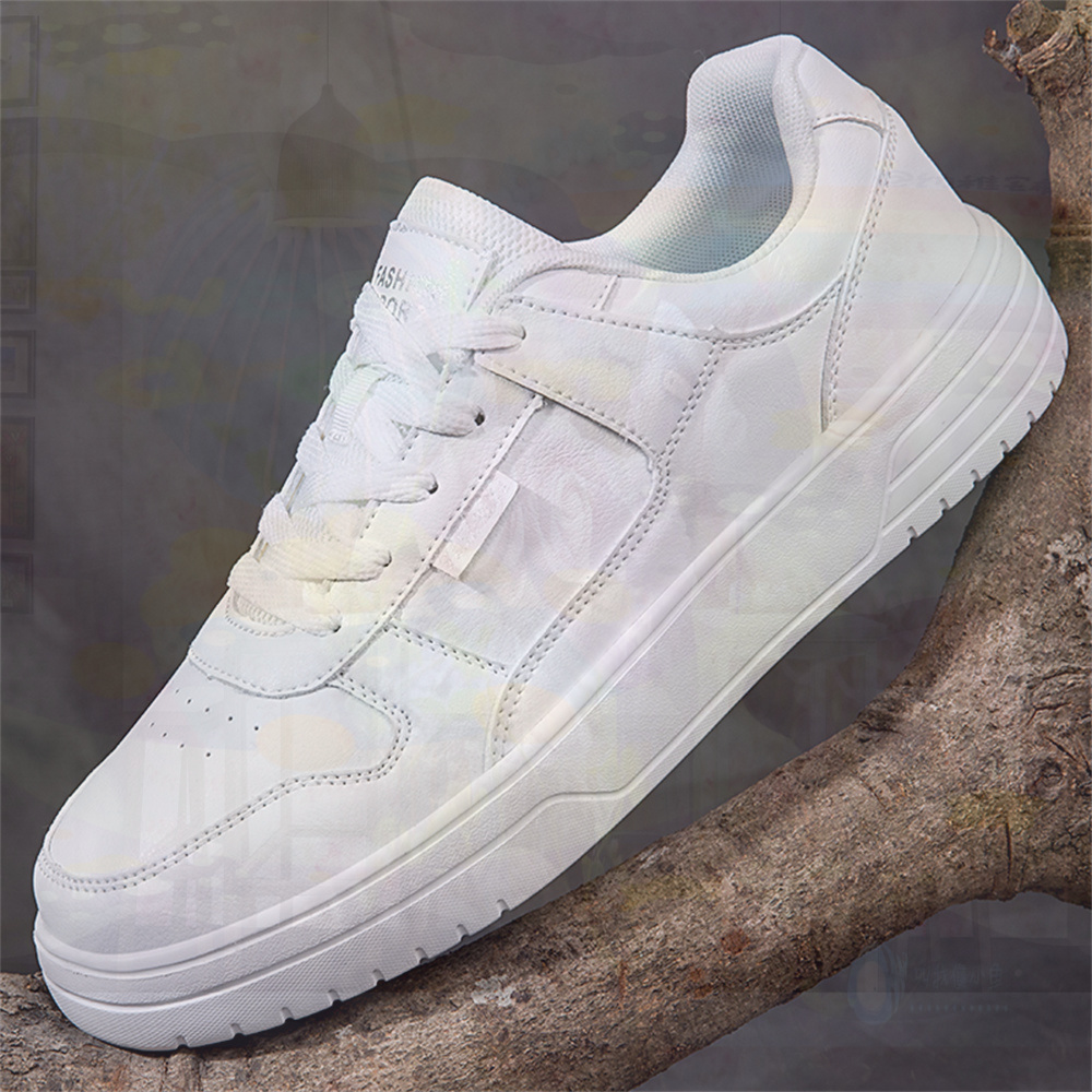 Com laços sapatos de couro do  - Luxury Lifestyle Travel avaliação e preço