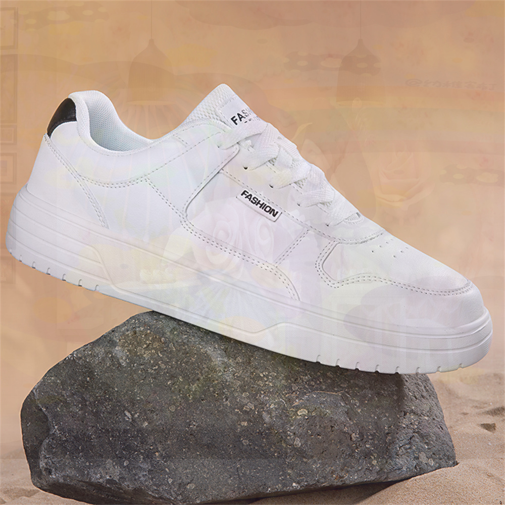 Com laços sapatos de couro do  - Luxury Lifestyle Travel avaliação e preço