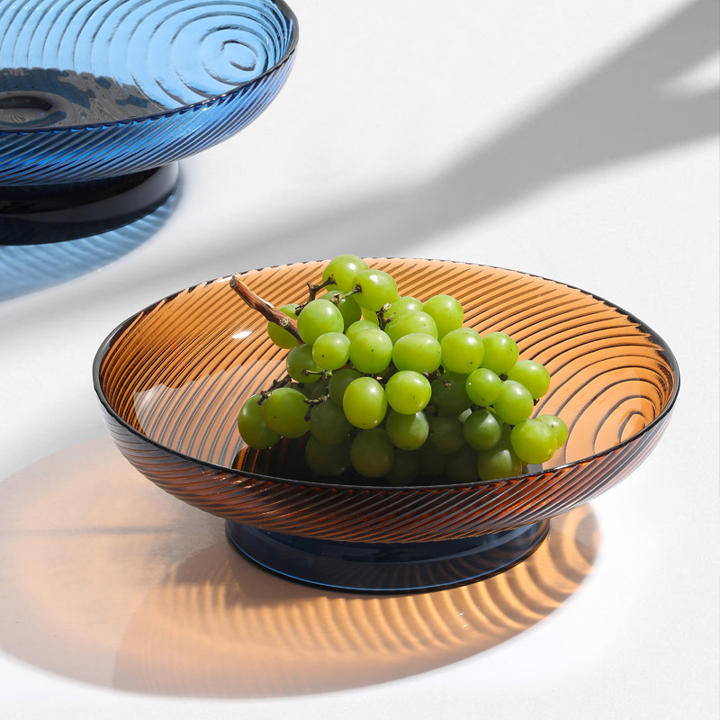 Arte Italiana Luz Estilo De Lu - Quiet Luxury Lifestyle avaliação e preço