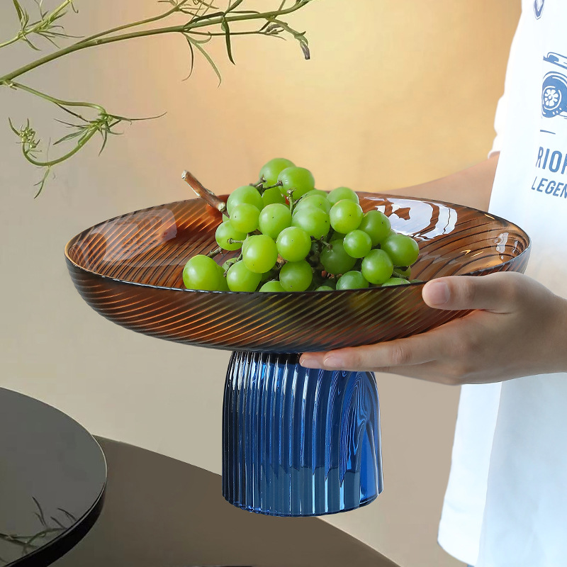 Arte Italiana Luz Estilo De Lu - Quiet Luxury Lifestyle avaliação e preço