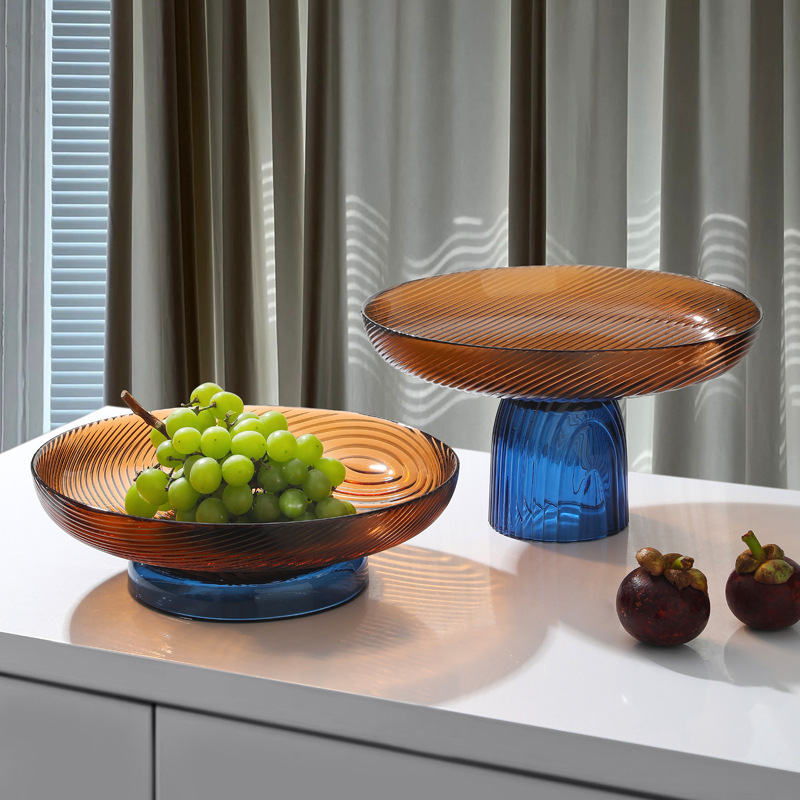 Arte Italiana Luz Estilo De Lu - Quiet Luxury Lifestyle avaliação e preço