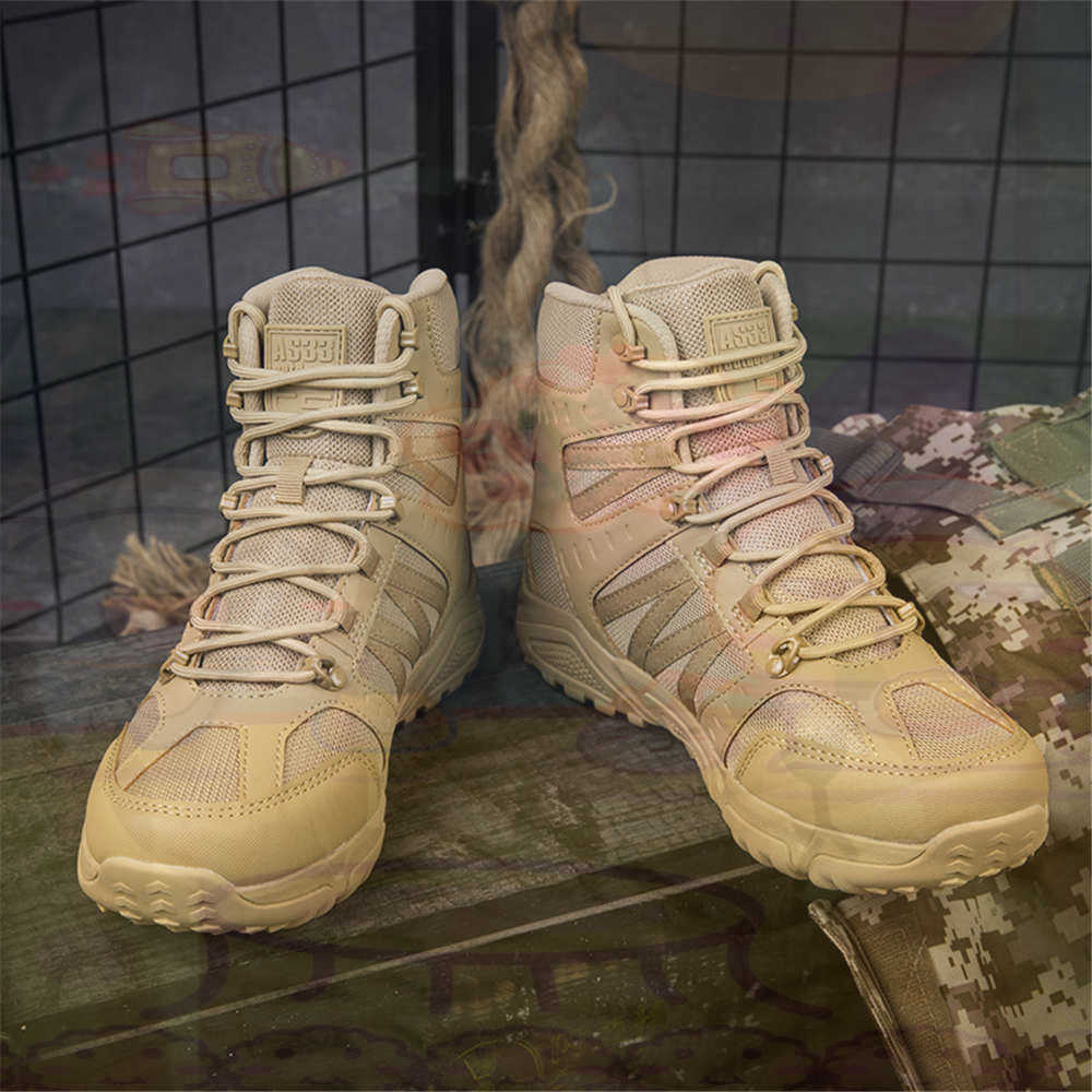 Ângulo zimni sapatos de luxo m - Luxury Lifestyle Travel avaliação e preço