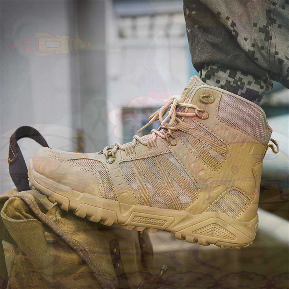 Ângulo zimni sapatos de luxo m - Luxury Lifestyle Travel avaliação e preço