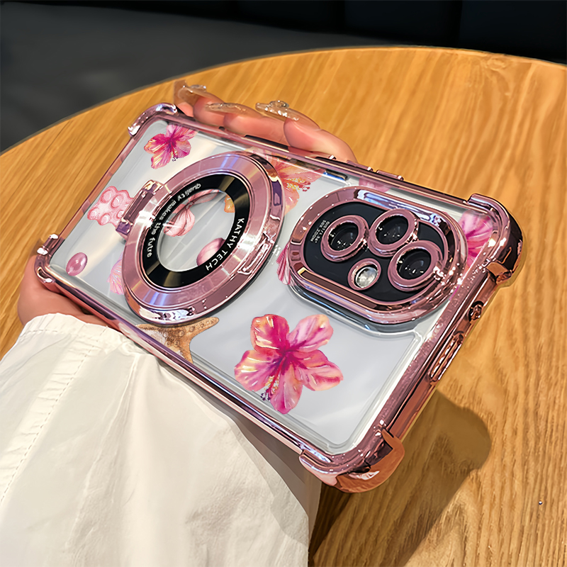 Capa de Telefone com Estampa d - Vivo V40 avaliação e preço