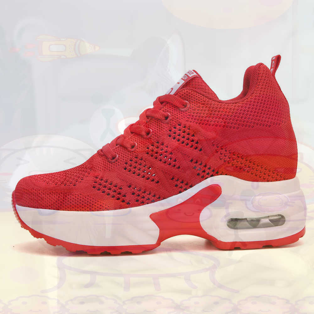 Vermelho tamanho 36 sapatos mu - Luxury Lifestyle Travel avaliação e preço