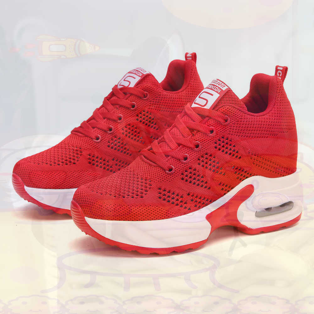 Vermelho tamanho 36 sapatos mu - Luxury Lifestyle Travel avaliação e preço
