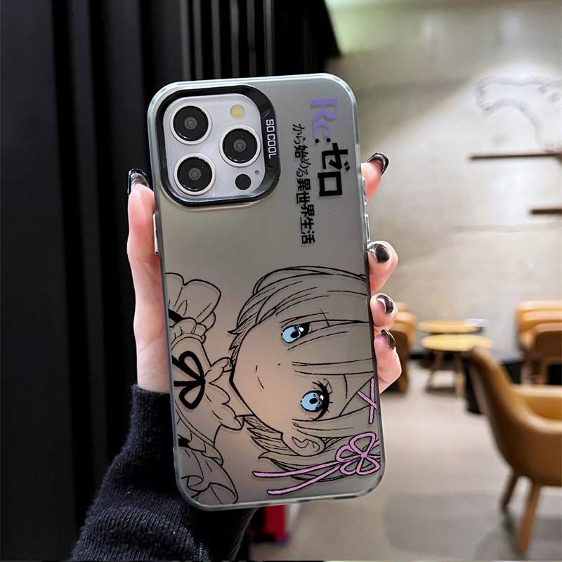 Capa de Telefone Lovely Cartoo - Xiaomi Poco X6 avaliação e preço
