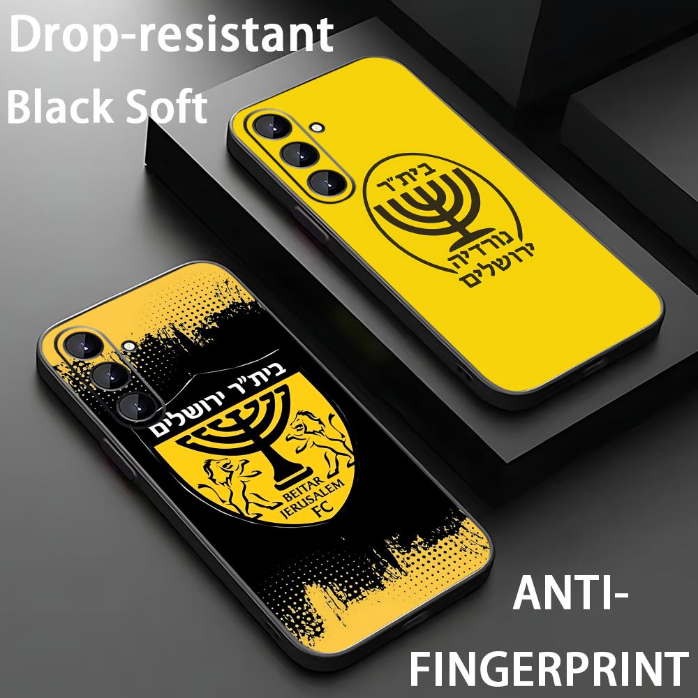 Capa de Telefone B-Beitars Jer - Samsung Galaxy S24 avaliação e preço