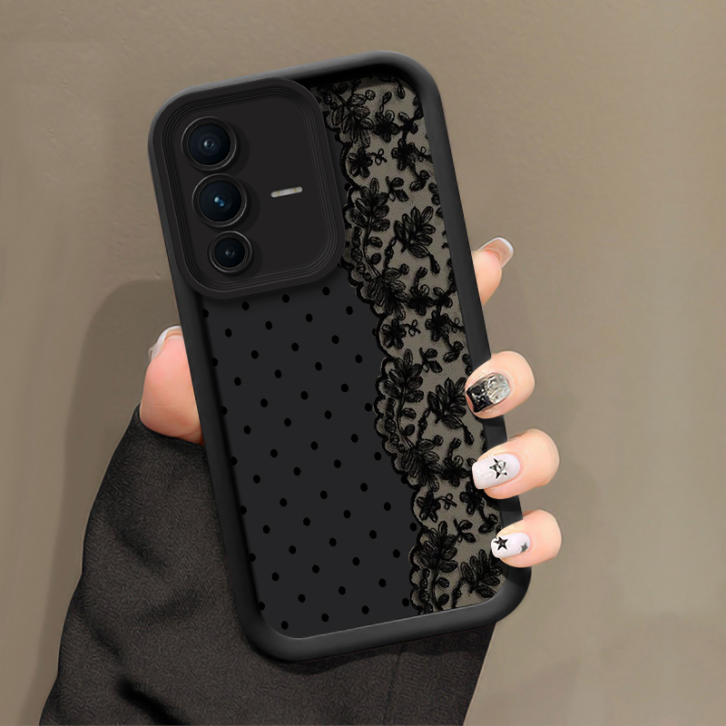 Capa de Telefone Macia e à Pro - Vivo V40 avaliação e preço
