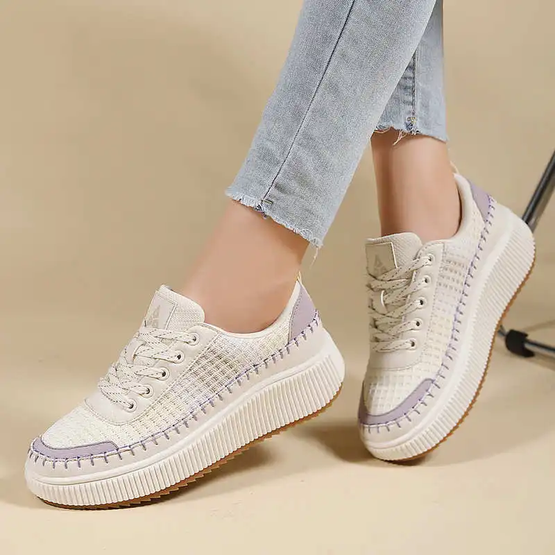 Sapatos marrons mulher apartam - Luxury Lifestyle Travel avaliação e preço