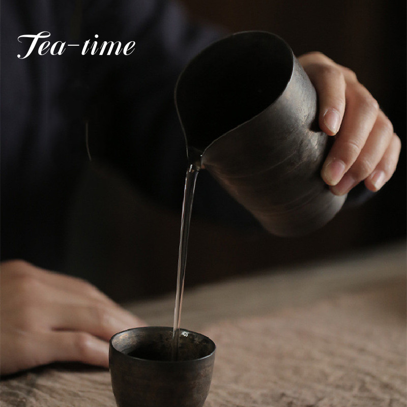 Jarro de cerâmica com pneu fin - Handmade Ceramic Mug avaliação e preço