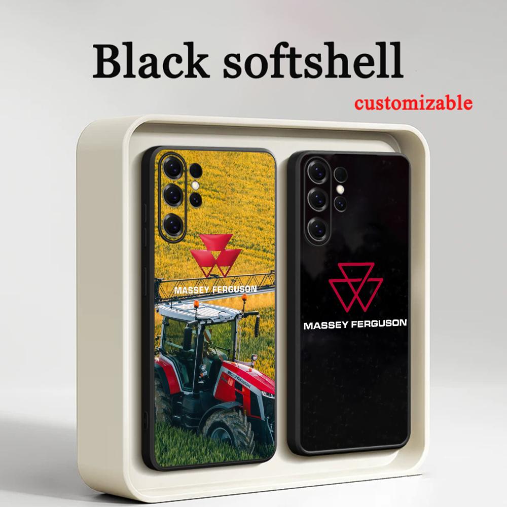 Capa de Telefone Estilosa para - Samsung Galaxy S24 avaliação e preço