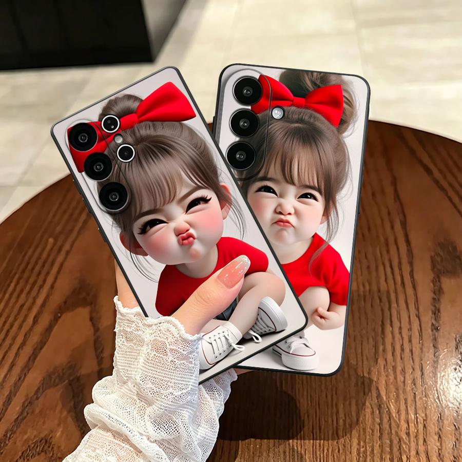 Capa de Telefone Funda para Sa - Samsung Galaxy S24 avaliação e preço