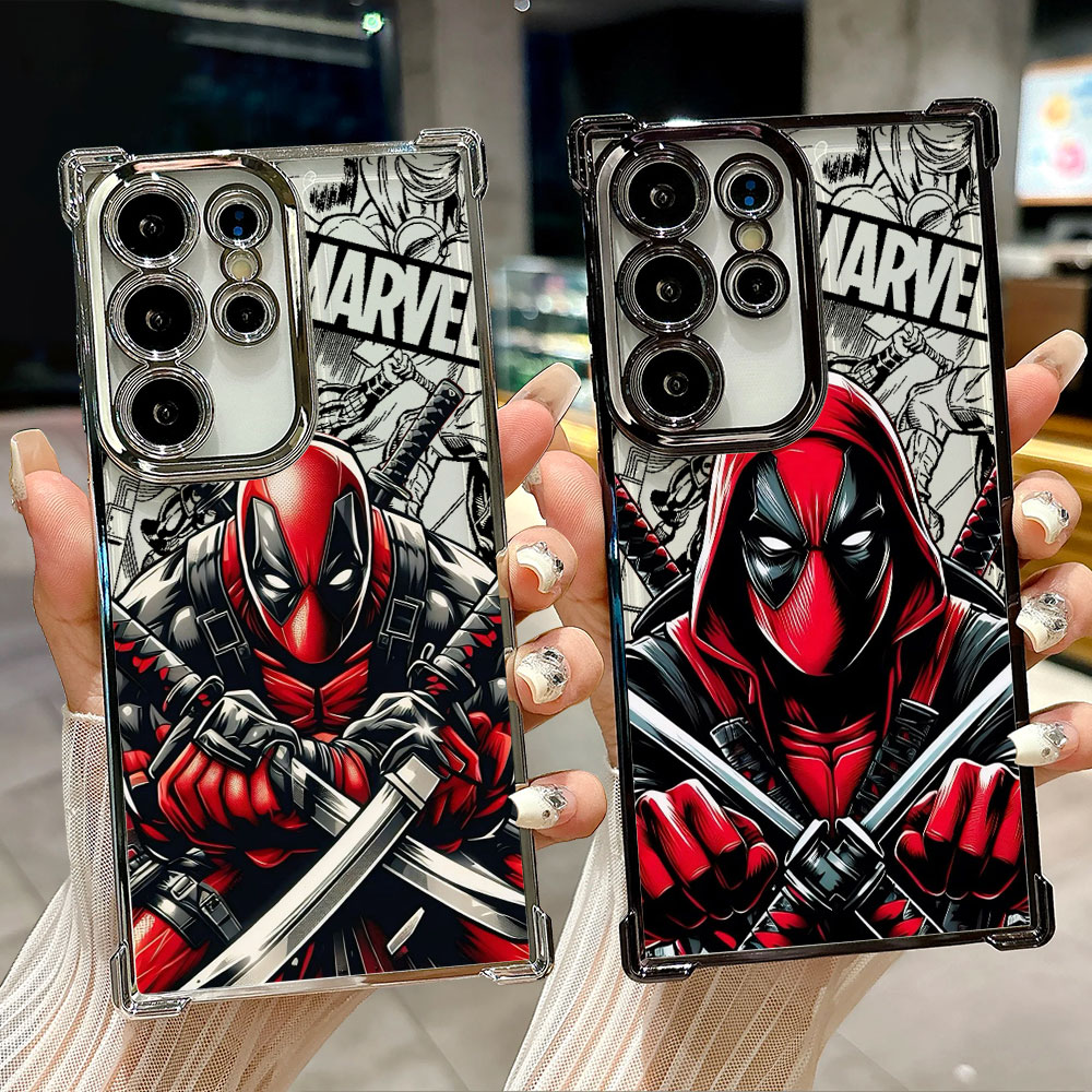 Capa de Silicone para Samsung  - Samsung Galaxy S24 avaliação e preço