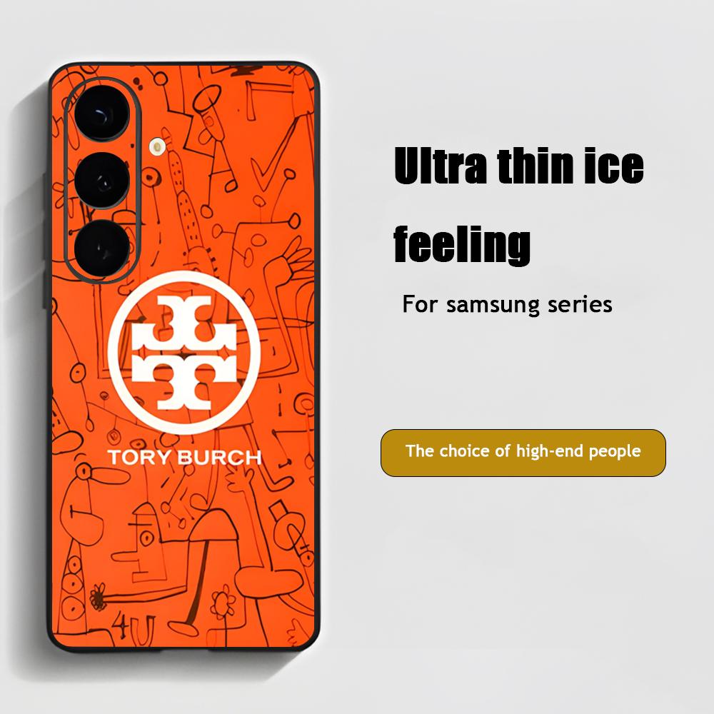 Capa de Telefone Fashion para  - Samsung Galaxy S24 avaliação e preço