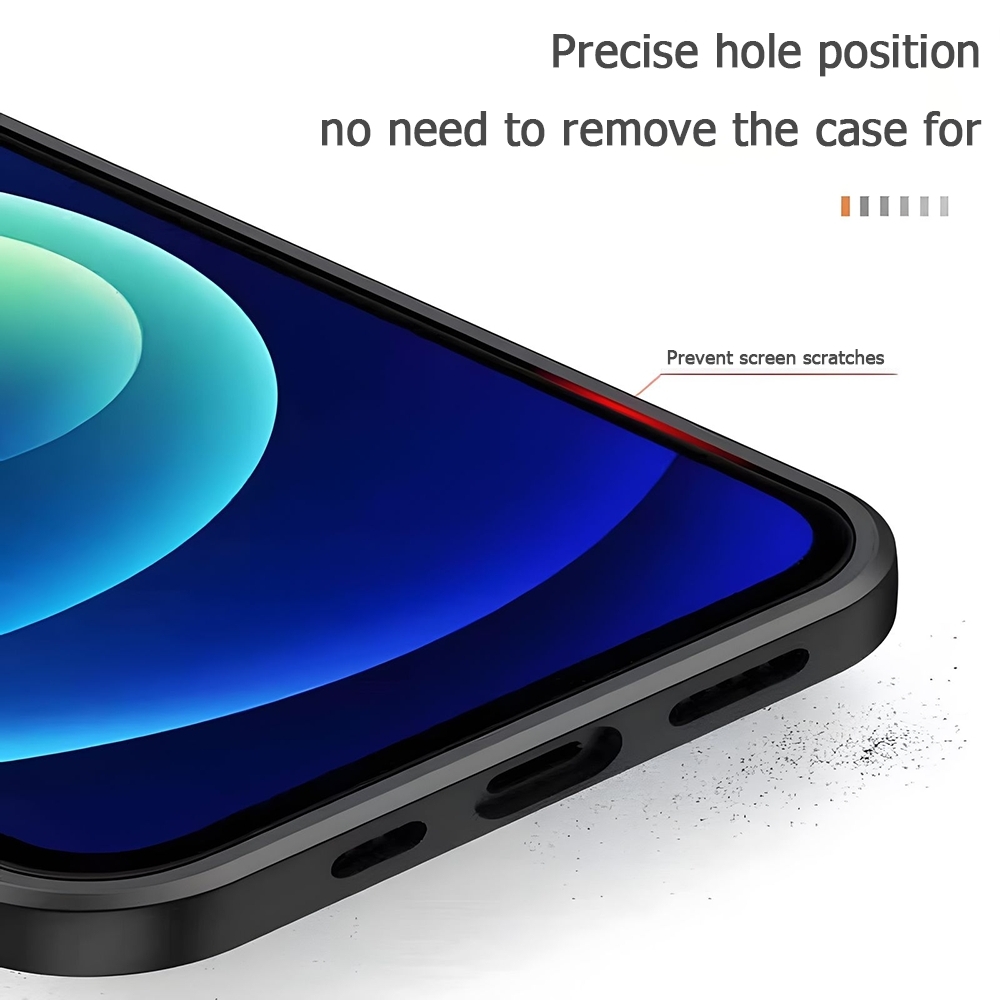 Capa de Telefone Fashion para  - Samsung Galaxy S24 avaliação e preço