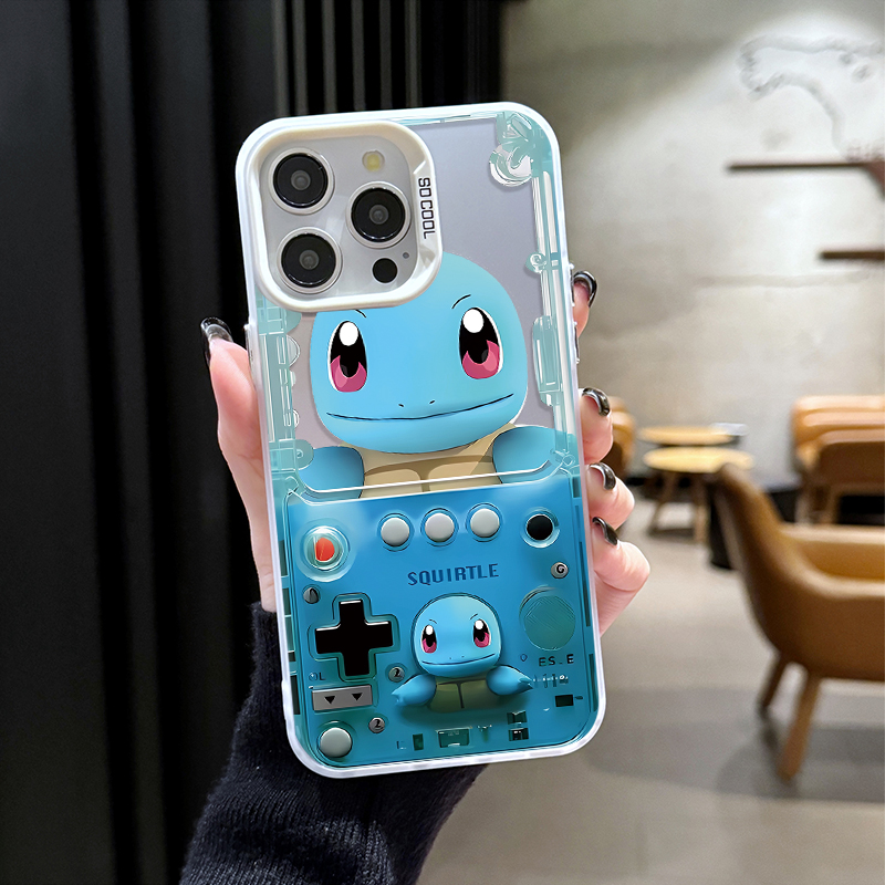 Capa de Telefone Pikachu P-Pok - Xiaomi Poco X6 avaliação e preço