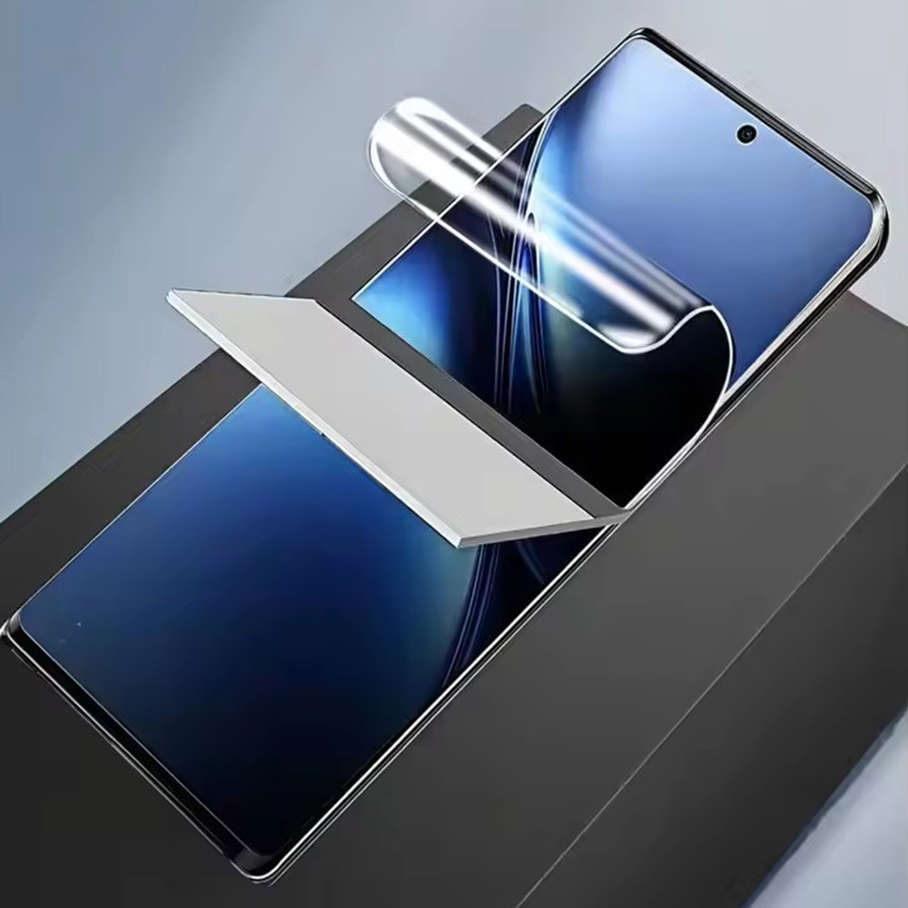 Protetor de tela anti-espião,  - Vivo V40 avaliação e preço