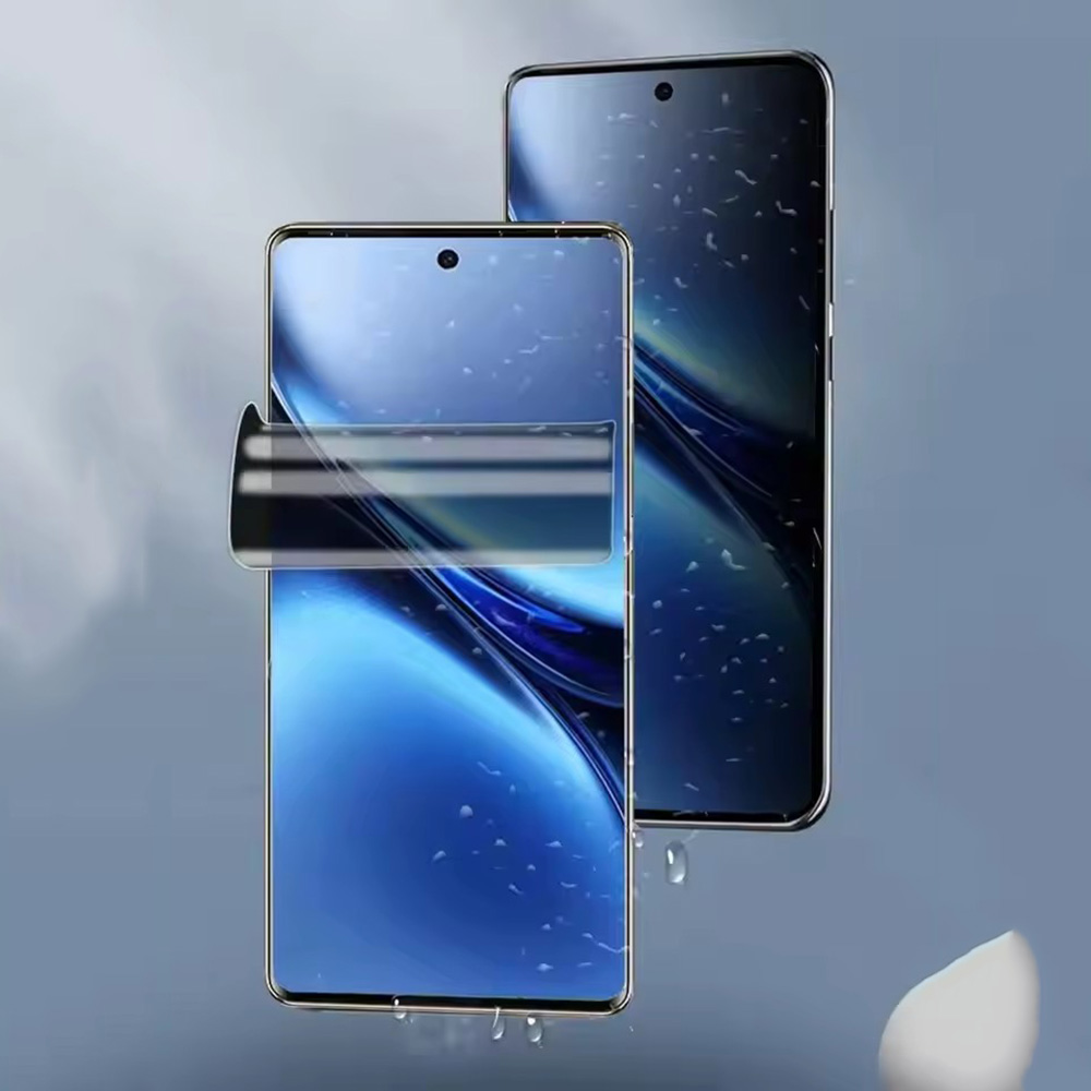 Protetor de tela anti-espião,  - Vivo V40 avaliação e preço