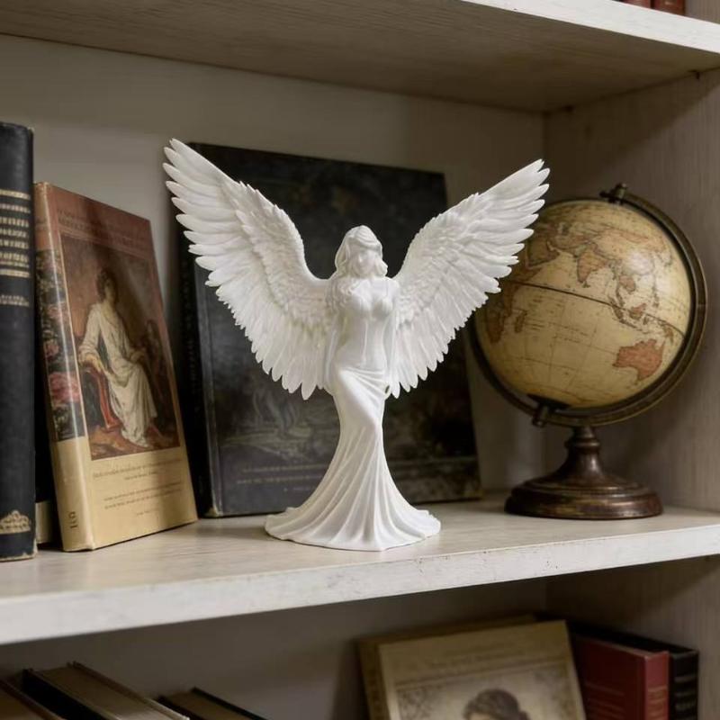 Oferta Imperdível: Ornamento d - Quiet Luxury Lifestyle avaliação e preço