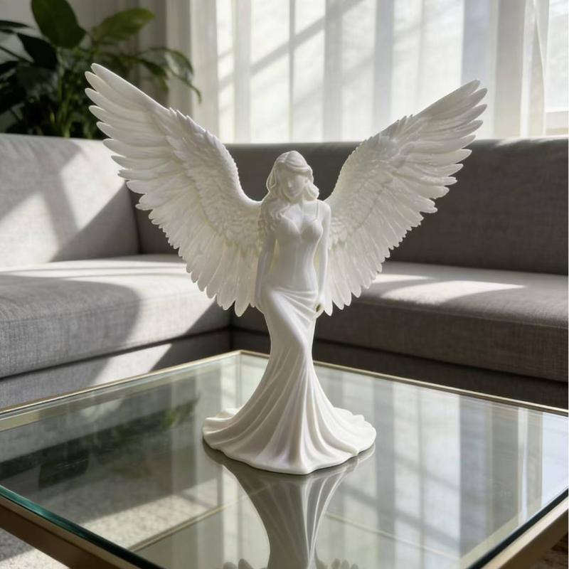 Oferta Imperdível: Ornamento d - Quiet Luxury Lifestyle avaliação e preço