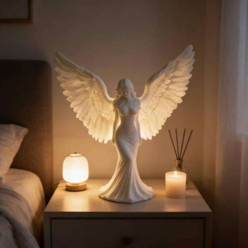 Oferta Imperdível: Ornamento d - Quiet Luxury Lifestyle avaliação e preço