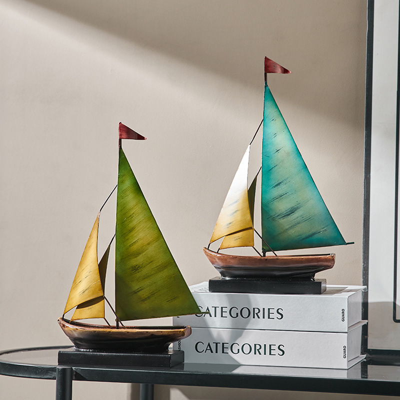 Ornamento Criativo de Modelo d - Quiet Luxury Lifestyle avaliação e preço