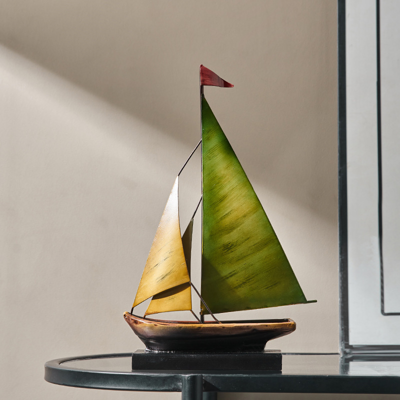 Ornamento Criativo de Modelo d - Quiet Luxury Lifestyle avaliação e preço