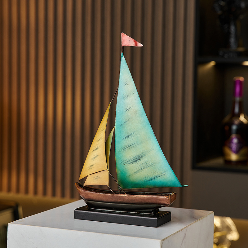 Ornamento Criativo de Modelo d - Quiet Luxury Lifestyle avaliação e preço