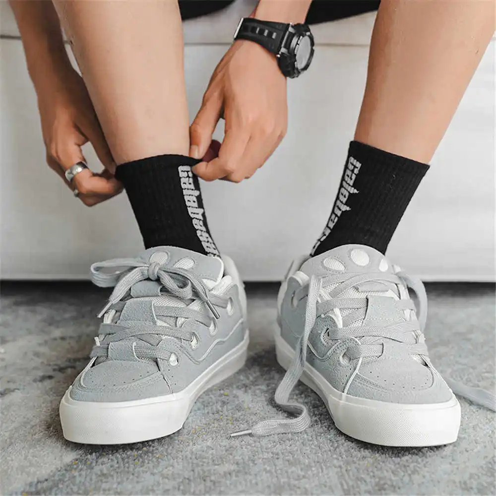 Com laço hiphop sapatos escola - Luxury Lifestyle Travel avaliação e preço
