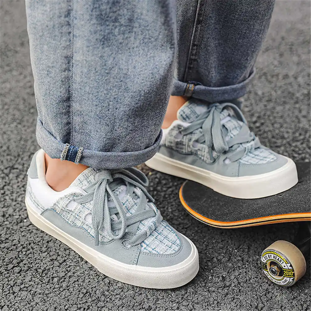 Com laço hiphop sapatos escola - Luxury Lifestyle Travel avaliação e preço