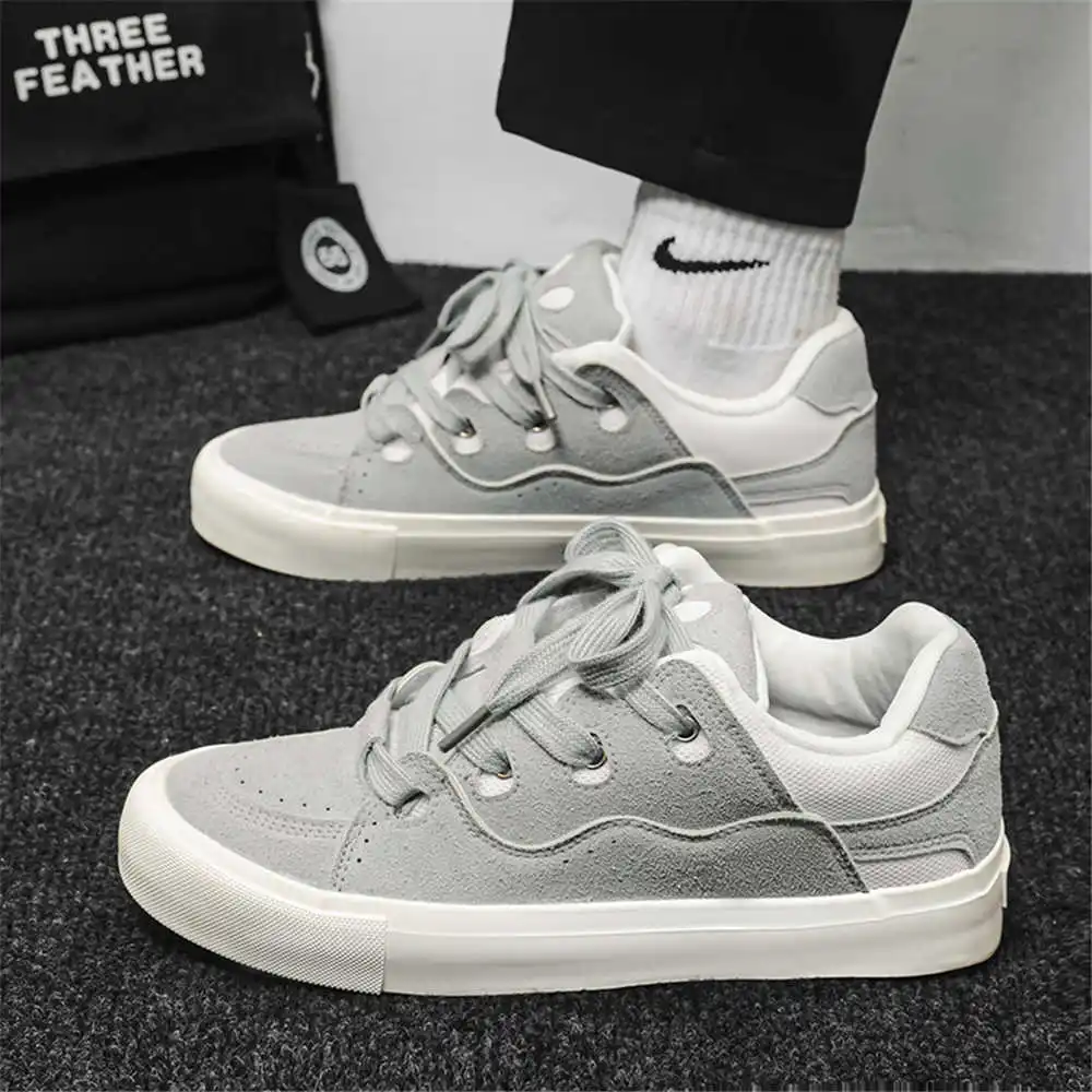 Com laço hiphop sapatos escola - Luxury Lifestyle Travel avaliação e preço