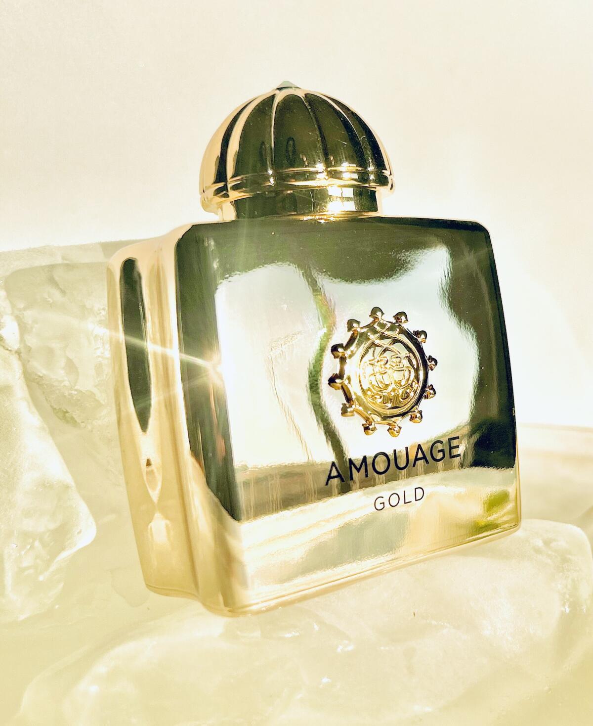 Amouage Jubilation 40 Honour 4 - Luxury Lifestyle Aesthetic avaliação e preço